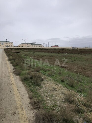 Продаётся  участок 156 сот, пос. Геокмалы, photo 3 from 12