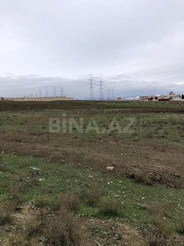 Продаётся  участок 156 сот, пос. Геокмалы, photo 7 from 12