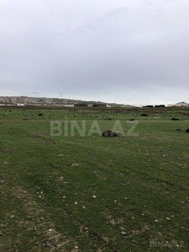 Продаётся  участок 156 сот, пос. Геокмалы, photo 10 from 12