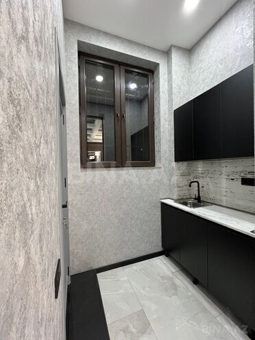 Obyekt - Şah İsmayıl Xətai m. - 100 m² (10)