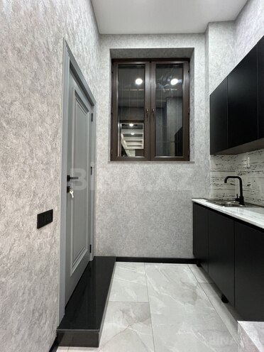 Obyekt - Şah İsmayıl Xətai m. - 100 m² (8)