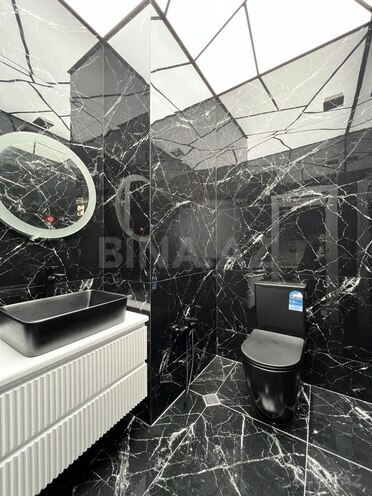 Obyekt - Şah İsmayıl Xətai m. - 100 m² (13)