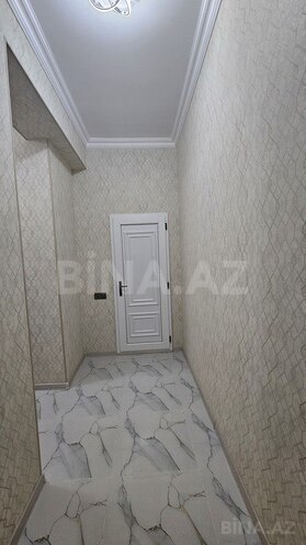 2 otaqlı yeni tikili - Masazır q. - 50 m² (8)