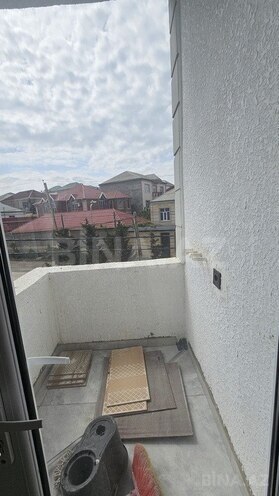 2 otaqlı yeni tikili - Masazır q. - 50 m² (13)