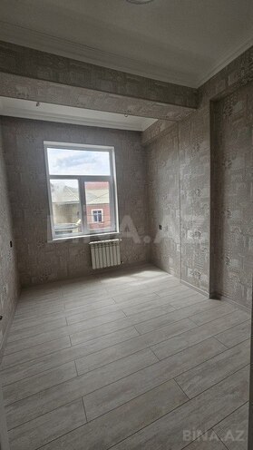 2 otaqlı yeni tikili - Masazır q. - 50 m² (4)