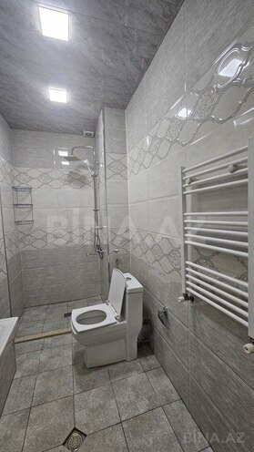 2 otaqlı yeni tikili - Masazır q. - 50 m² (10)