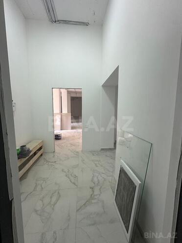 1 otaqlı yeni tikili - Nəsimi r. - 300 m² (5)