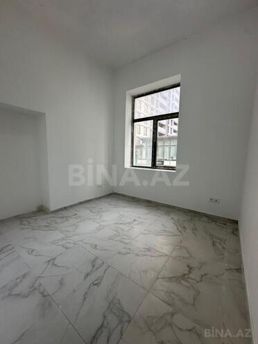 1 otaqlı yeni tikili - Nəsimi r. - 300 m² (6)