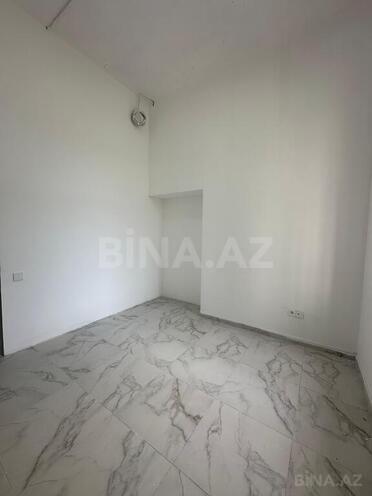 1 otaqlı yeni tikili - Nəsimi r. - 300 m² (7)