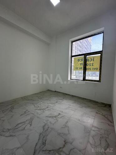 1 otaqlı yeni tikili - Nəsimi r. - 300 m² (8)