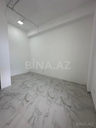 1 otaqlı yeni tikili - Nəsimi r. - 300 m² (9)