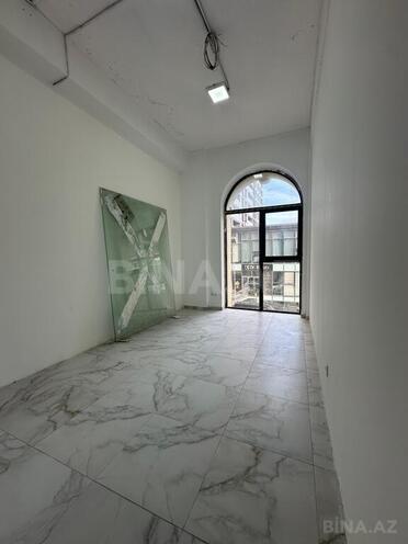 1 otaqlı yeni tikili - Nəsimi r. - 300 m² (10)