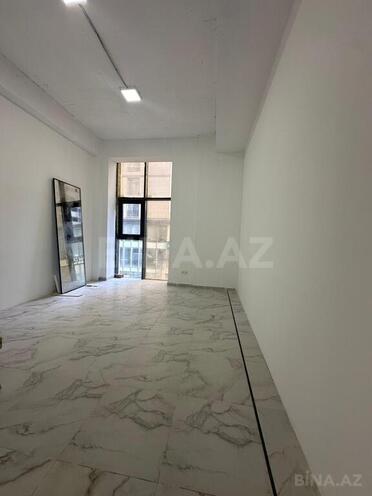 1 otaqlı yeni tikili - Nəsimi r. - 300 m² (12)