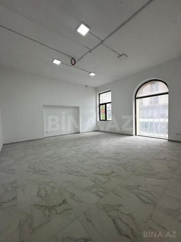 1 otaqlı yeni tikili - Nəsimi r. - 300 m² (13)