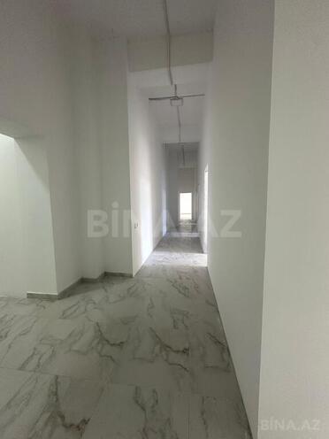 1 otaqlı yeni tikili - Nəsimi r. - 300 m² (15)