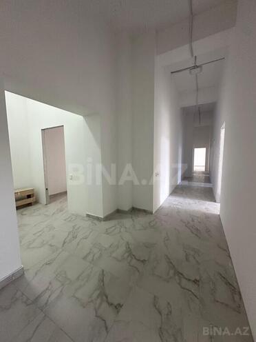1 otaqlı yeni tikili - Nəsimi r. - 300 m² (16)