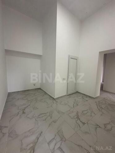 1 otaqlı yeni tikili - Nəsimi r. - 300 m² (18)