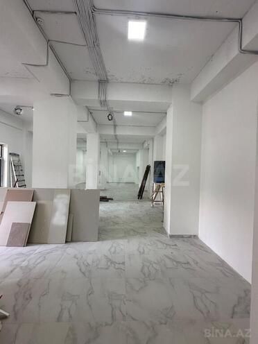1 otaqlı yeni tikili - Nəsimi r. - 300 m² (19)