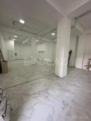 1 otaqlı yeni tikili - Nəsimi r. - 300 m² (20)