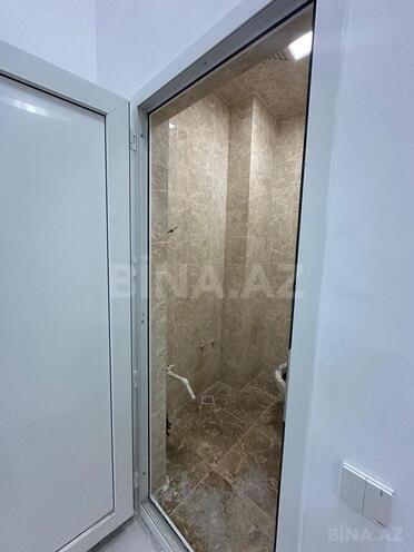 1 otaqlı yeni tikili - Nəsimi r. - 300 m² (21)