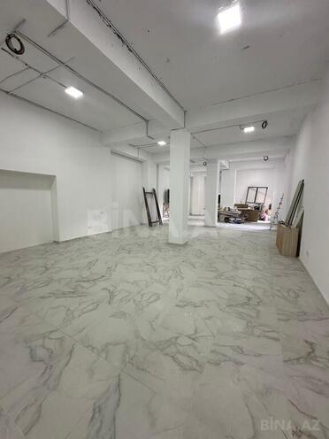 1 otaqlı yeni tikili - Nəsimi r. - 300 m² (22)