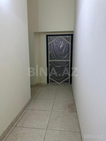 1 otaqlı yeni tikili - Nəsimi r. - 300 m² (23)