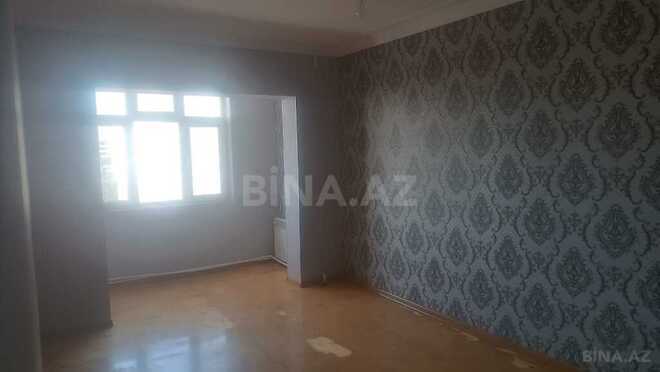 2-комн. вторичка - м. Ахмедлы - 60 м² (8)