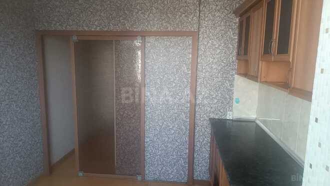 2-комн. вторичка - м. Ахмедлы - 60 м² (3)