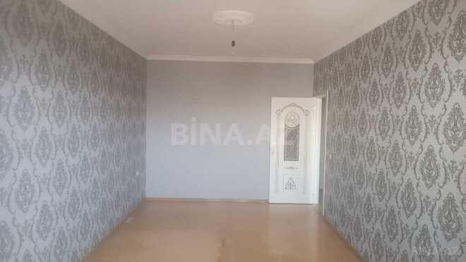 2-комн. вторичка - м. Ахмедлы - 60 м² (7)