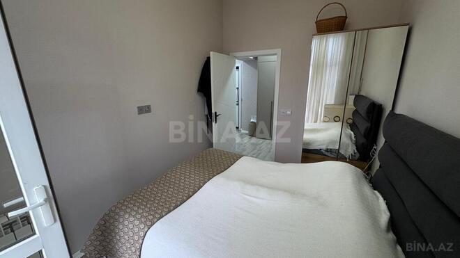 3-комн. новостройка - пос. Ени Гюнешли - 75 м² (6)