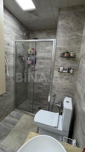 3-комн. новостройка - пос. Ени Гюнешли - 75 м² (16)