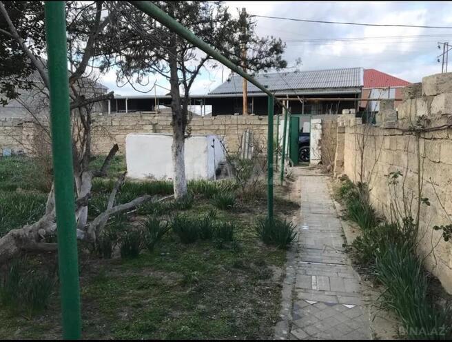 3-комн. дом/дача - пос. Бузовна - 60 м² (4)