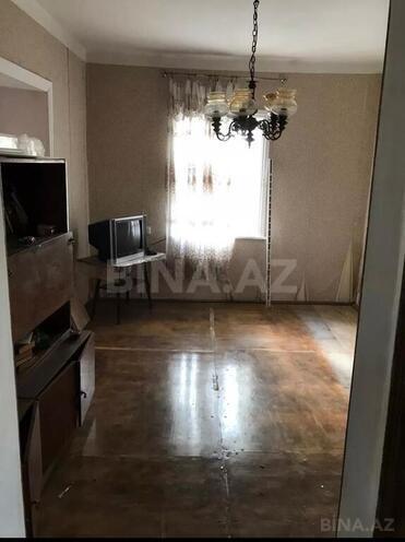 3-комн. дом/дача - пос. Бузовна - 60 м² (6)