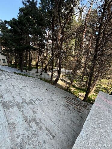 Объект - м. Мемар Аджеми - 150 м² (2)