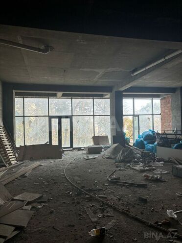 Объект - м. Мемар Аджеми - 150 м² (5)