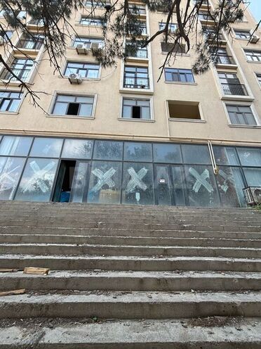 Объект - м. Мемар Аджеми - 150 м² (6)