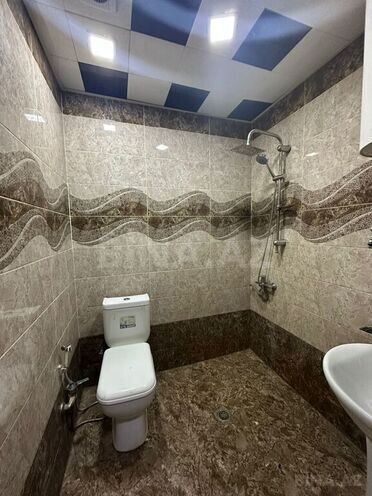 2 otaqlı yeni tikili - Masazır q. - 44 m² (8)