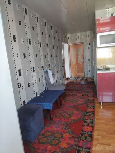 2-комн. вторичка - Хырдалан - 60 м² (7)