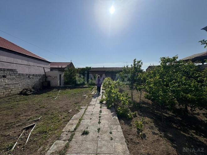 Продаётся  участок 10.5 сот, пос. Мардакан, photo 7 from 8