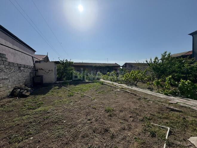 Продаётся  участок 10.5 сот, пос. Мардакан, photo 4 from 8