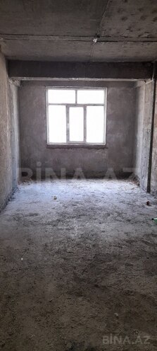2 otaqlı yeni tikili - Xırdalan - 80.9 m² (7)