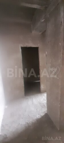 2 otaqlı yeni tikili - Xırdalan - 80.9 m² (4)