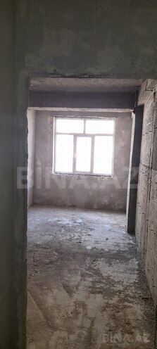 2 otaqlı yeni tikili - Xırdalan - 80.9 m² (5)