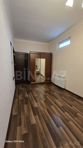 4-комн. дом/дача - пос. Мардакан - 190 м² (11)