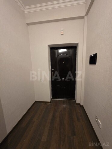 3 otaqlı yeni tikili - Hövsan q. - 75 m² (2)