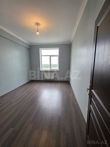 3 otaqlı yeni tikili - Hövsan q. - 75 m² (5)