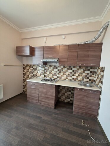 3 otaqlı yeni tikili - Hövsan q. - 75 m² (7)