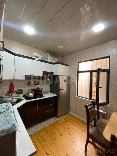 2-комн. дом/дача - пос. Бинагади - 70 м² (3)