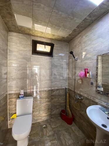 2-комн. дом/дача - пос. Бинагади - 70 м² (2)