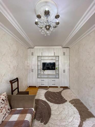 2-комн. дом/дача - пос. Бинагади - 70 м² (8)